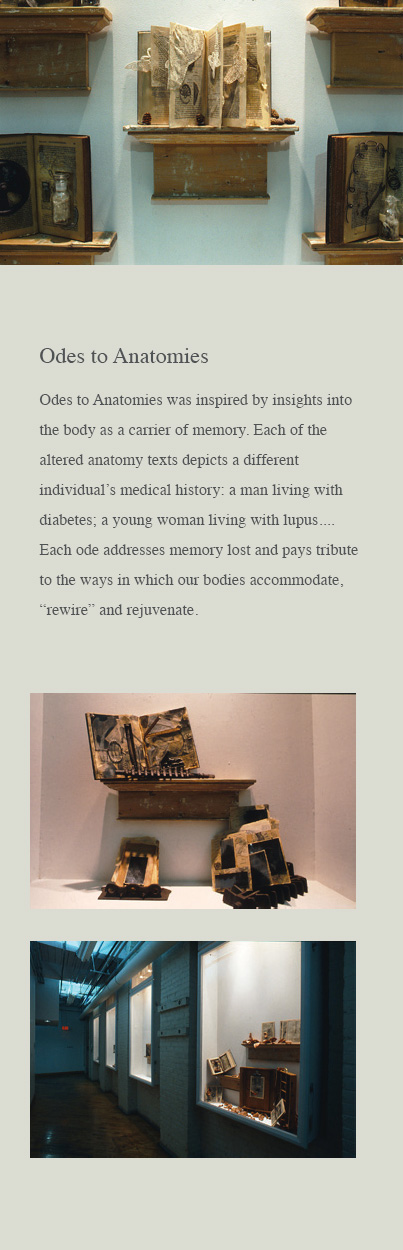 ReWorks :: Reclaimed objects for real living